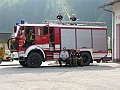 Erntedankfest 09-84